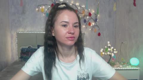 Kara online show from April 2, 6:16 pm