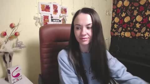 Kara online show from November 24, 9:39 pm