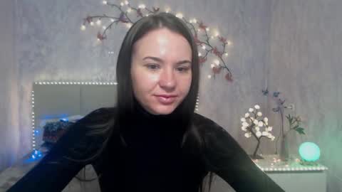 Kara online show from March 26, 6:42 pm