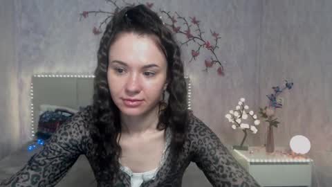 Kara online show from March 14, 6:53 pm