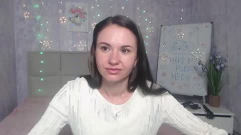 Kara online show from September 22, 9:57 pm