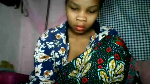 kiarah 69 online show from May 25, 4:00 am
