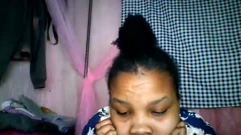 kiarah 69 online show from May 29, 5:16 am