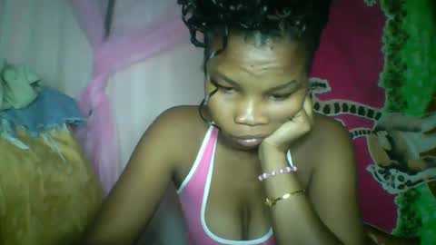 kiarah 69 online show from April 29, 5:40 pm