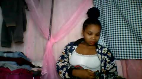 kiarah 69 online show from June 12, 3:03 am