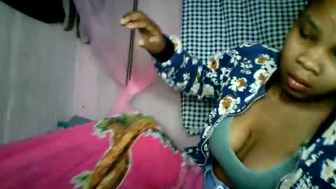 kiarah 69 online show from June 3, 5:19 am