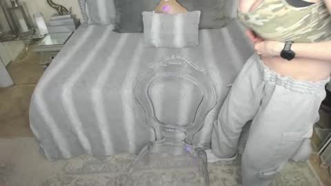 Kia Rose online show from February 21, 7:22 am