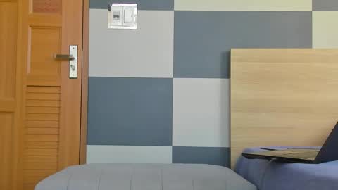 KIERA 31 online show from March 21, 6:51 am