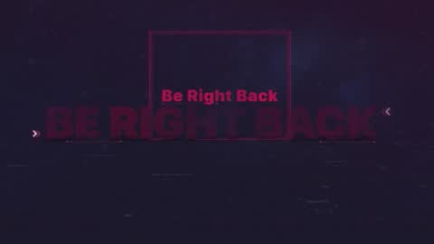 Kiera Reines online show from November 16, 9:48 pm