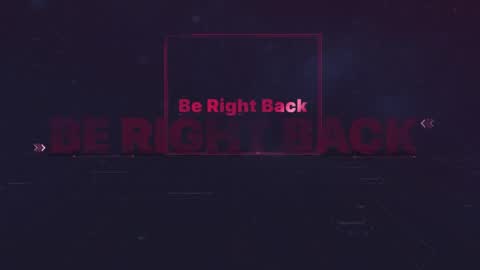 Kiera Reines online show from April 23, 11:29 pm