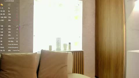 Kim online show from December 14, 2:12 pm