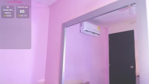 Melody online show from December 21, 12:53 pm