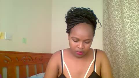 Angela online show from March 9, 10:07 am