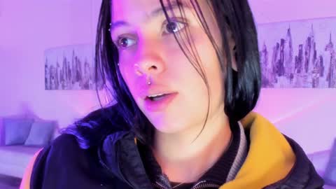 kIKI online show from January 8, 3:29 am