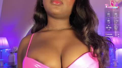 KI KI online show from September 24, 9:58 pm