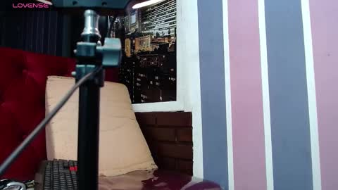 kikyo_07 online show from September 23, 8:56 am