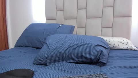 Ana      online show from November 13, 3:44 pm