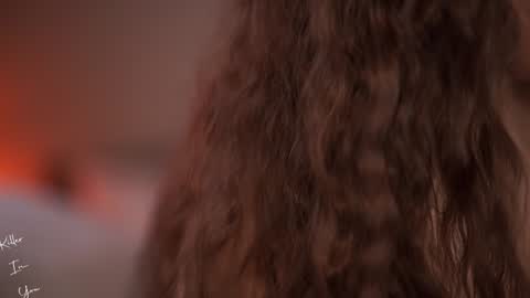       Something around 7 pm till 2 am PST online show from December 23, 8:11 am