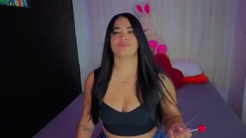 kim_20coliie online show from March 20, 8:14 pm