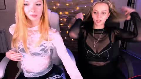 kim_boyd online show from February 14, 10:04 pm