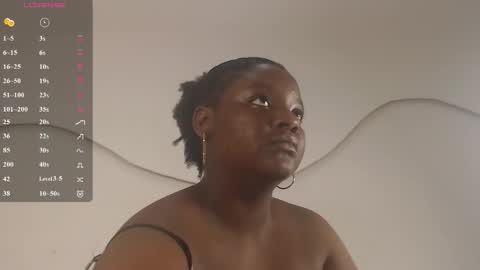 Kim  Follow me please online show from February 20, 3:16 am