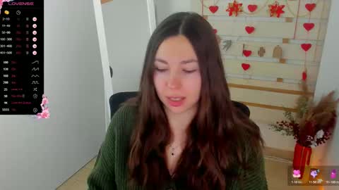 Kim online show from February 3, 1:49 pm