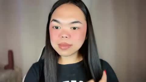 KYLIE online show from December 17, 11:14 am