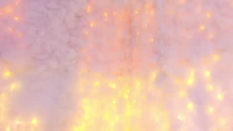 Kim Murphy online show from February 15, 1:38 pm