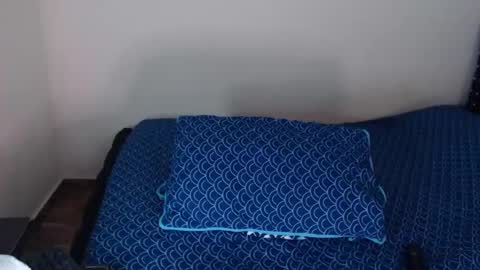 Kim online show from February 3, 7:21 pm