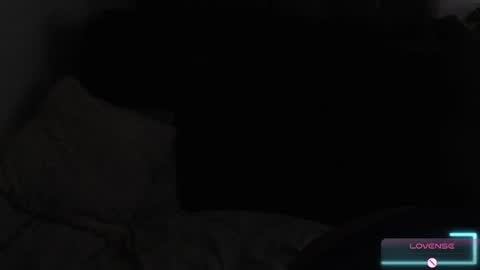 Kim online show from April 6, 6:14 am