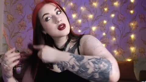 Hi Im Kimberly but u can call me Kim. Turn on ur sound i love to talk and moan online show from March 12, 10:26 am