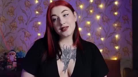 Hi Im Kimberly but u can call me Kim. Turn on ur sound i love to talk and moan online show from March 3, 10:21 am