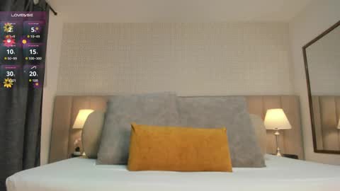 Kim online show from September 10, 12:49 pm