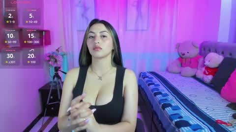 kimberly online show from September 19, 1:10 pm