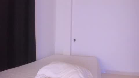 kim online show from April 9, 4:26 am