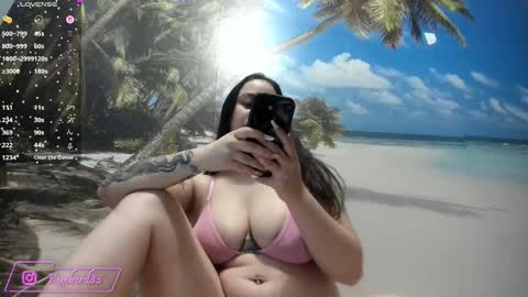 Kimmy online show from January 8, 3:27 pm