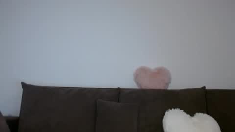 Kim online show from November 11, 7:26 am