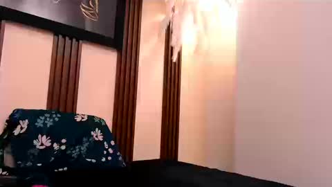 KIMBER online show from September 20, 1:27 am