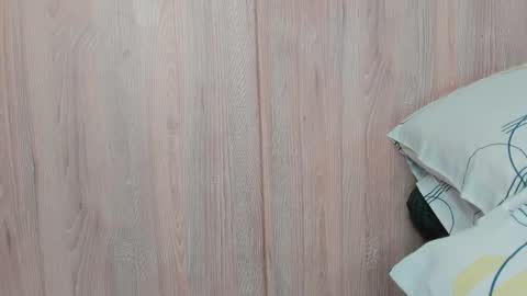 Kimberly online show from October 4, 2:06 am