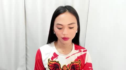 Kimberly online show from November 16, 11:38 pm