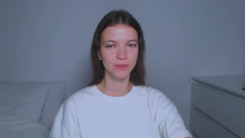 Kimberly online show from September 26, 5:05 am