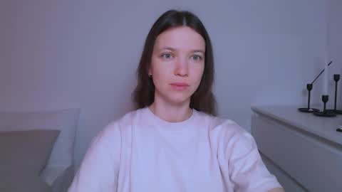 Kimberly online show from April 6, 6:36 am