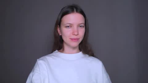 Kimberly online show from January 12, 9:25 am