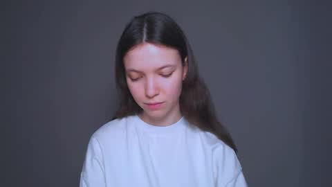 Kimberly online show from March 17, 5:44 am