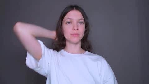 Kimberly online show from January 13, 10:19 am