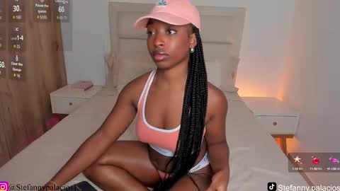 Queen Kim online show from September 18, 11:25 pm