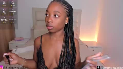 Queen Kim online show from September 16, 11:57 pm