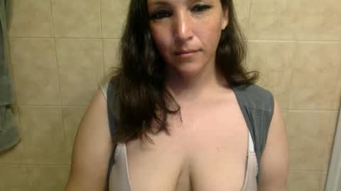KimberlyLynn online show from November 6, 12:11 pm