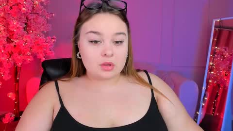 The one that you wont be able to forget online show from December 11, 9:09 am