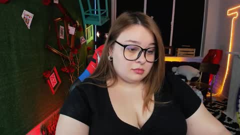 The one that you wont be able to forget online show from February 22, 9:12 am